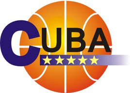 CUBA直播,CUBA直播吧