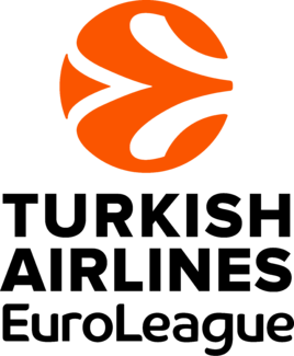 欧洲篮球冠军联赛直播,欧洲篮球冠军联赛直播吧