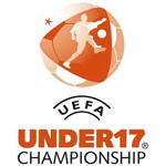 欧U17直播,欧U17直播吧
