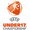 葡青U17直播,葡青U17直播吧