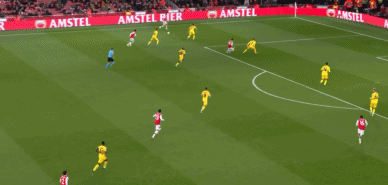 1570153325930256.gif 2.gif