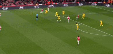 1570153328123060.gif 3.gif