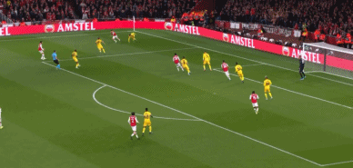 1570153333418587.gif 4.gif