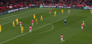 1570153338202417.gif 5.gif