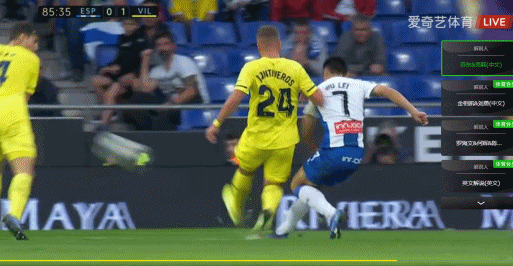3.gif