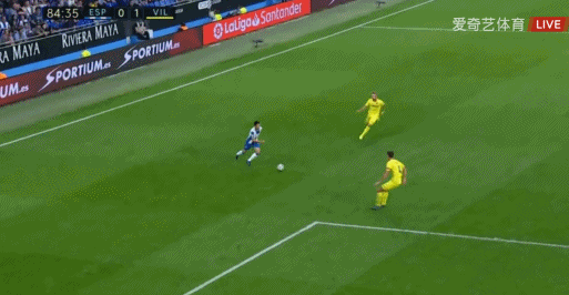 2.gif
