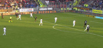 1578766176828372.gif 5.gif
