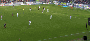 1578766179642124.gif 4.gif