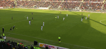 1578766182957132.gif 3.gif