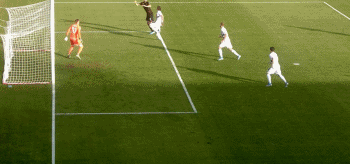 1578766185845389.gif 2.gif