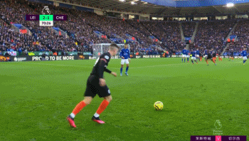 1580568858982215.gif 5.gif