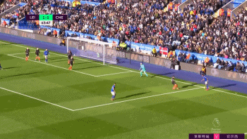1580568860774619.gif 4.gif