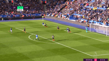 1580568863511010.gif 3.gif