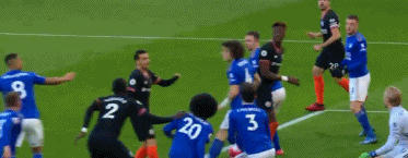 1580568865179964.gif 2.gif
