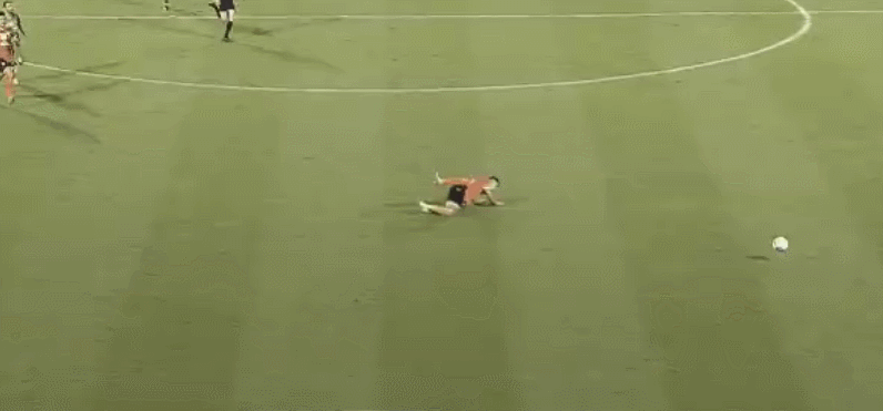 1582034889505547.gif 3.gif