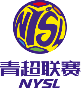 青超联赛直播,青超联赛直播吧,青超联赛直播高清在线观看 青超联赛直播,青超联赛直播吧,青超联赛直播高清在线观看