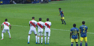 1625883266164634.gif 02.gif