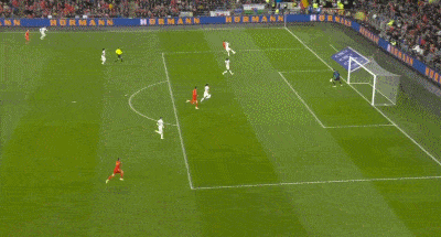 1637105278862380.gif 3.gif