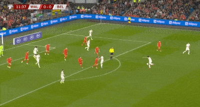 1637105281461819.gif 2.gif