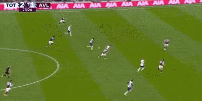 5.gif