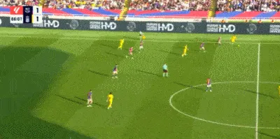 4.gif