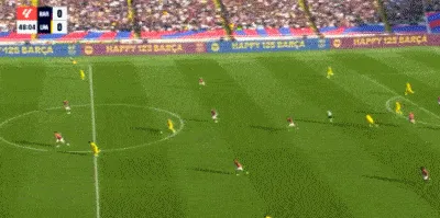 2.gif