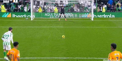 4.gif