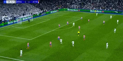 4.gif