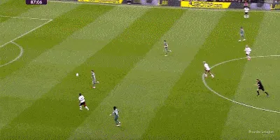 3.gif