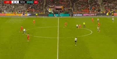 4.gif