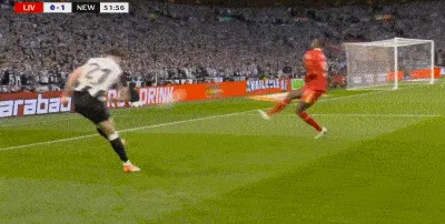 3.gif