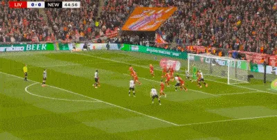 2.gif