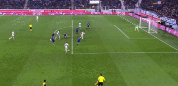 3.gif
