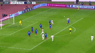 3.gif