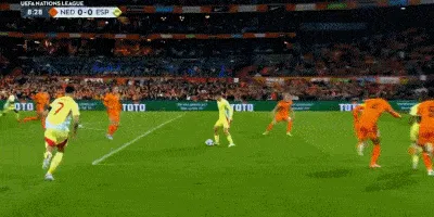 2.gif