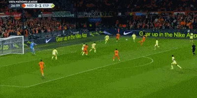 3.gif