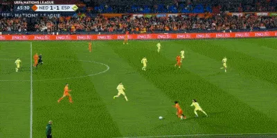 4.gif