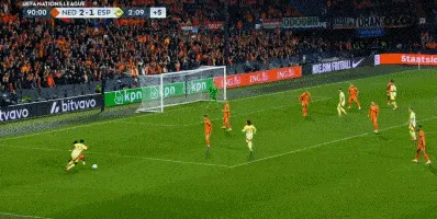 5.gif