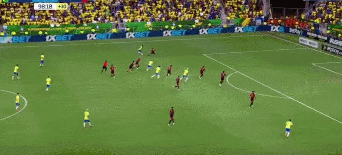 4.gif