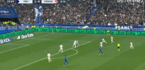 3.gif