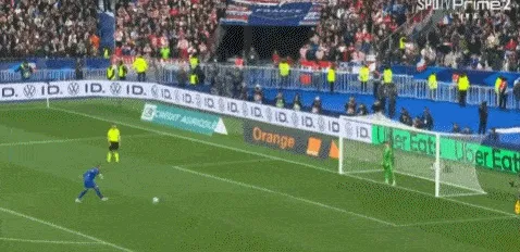 4.gif