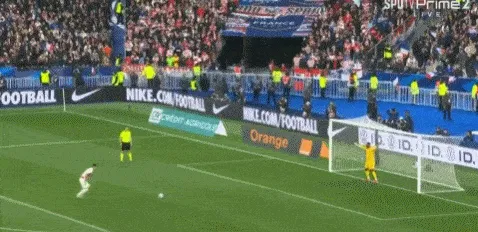 5.gif