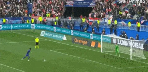 6.gif