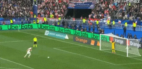 7.gif
