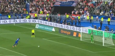 8.gif