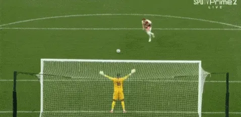 9.gif