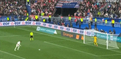 10.gif