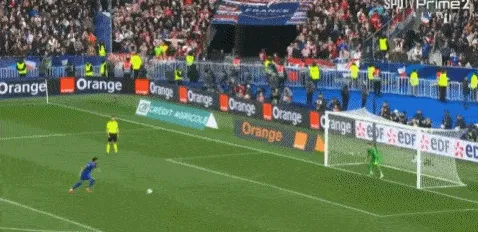 11.gif