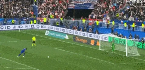 12.gif