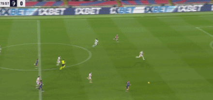 4.gif